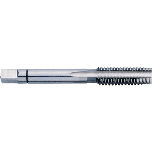 Handtap Voorsnijder M3